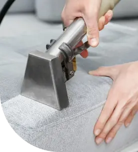 مبلشویی ارزان با کیفیت در حکیمیه